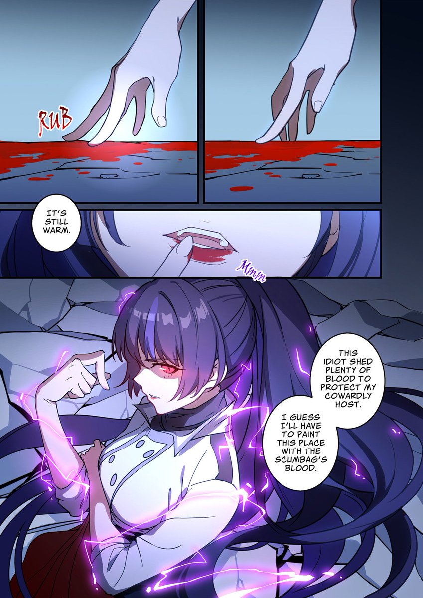 ꋊꁏꃃꁏꂡꂖ ꅐꀤꋖꀍ ꋊꁏꋖꀍꀤꋊꁍ tweet media