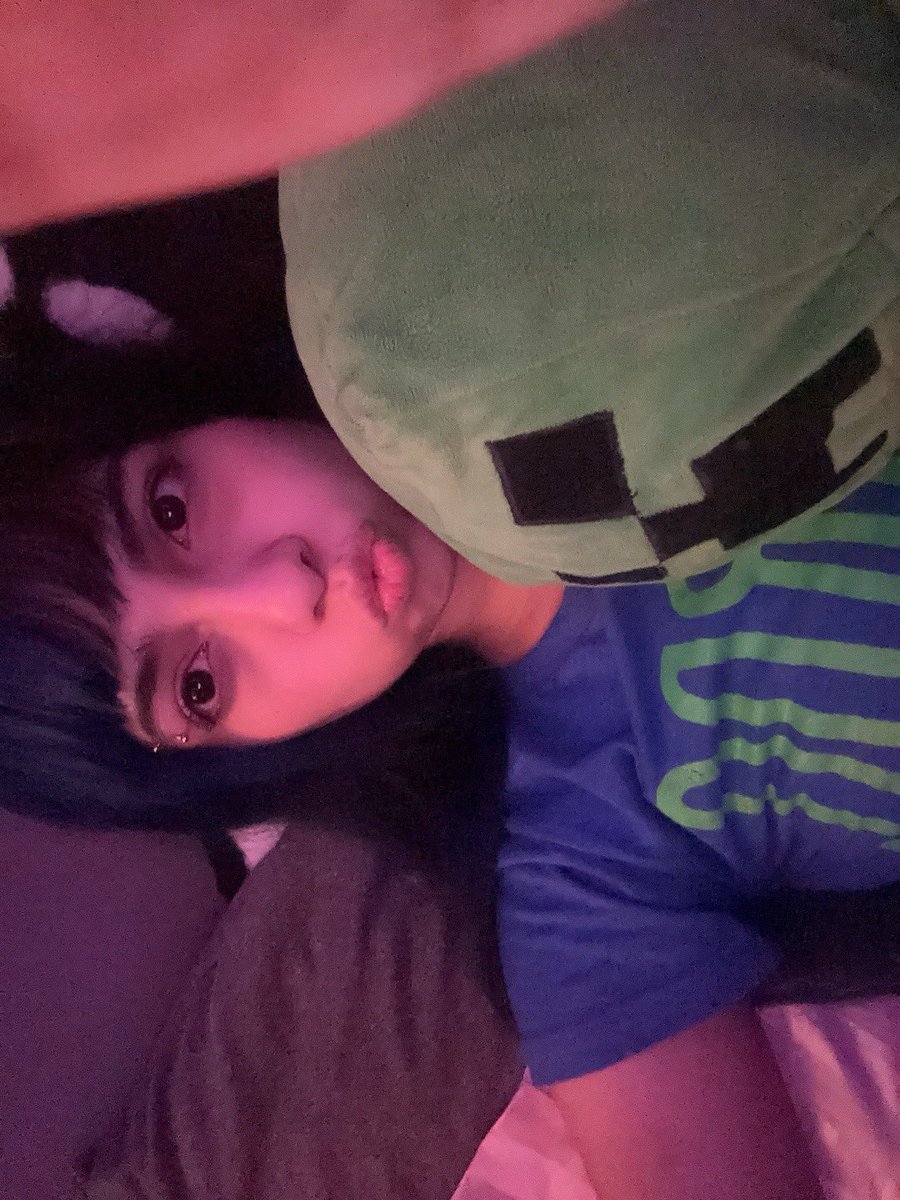 Dracu 💕 tweet media