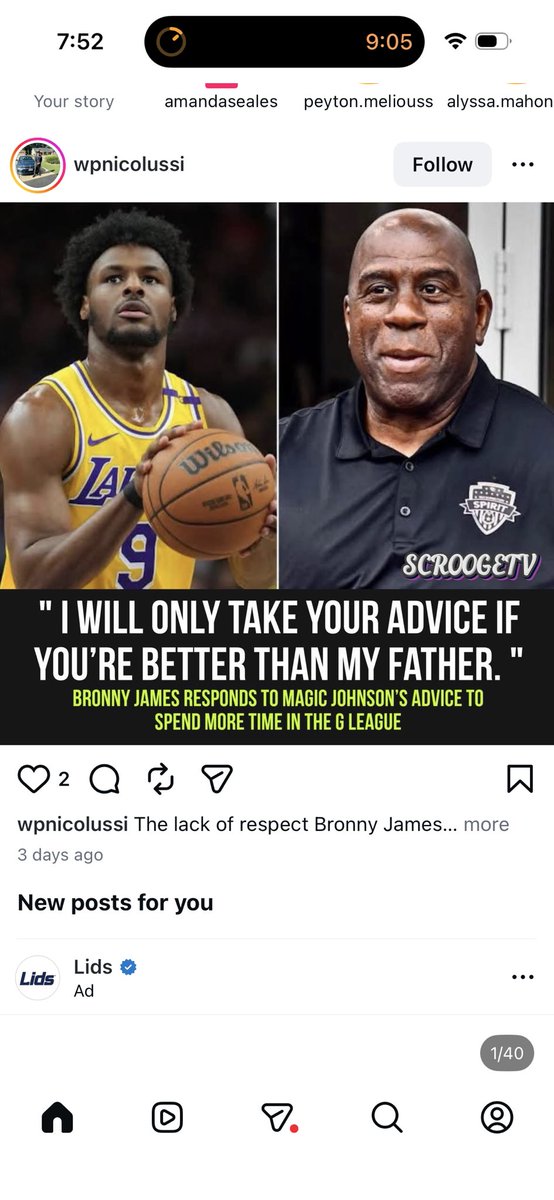 bford_97 tweet media