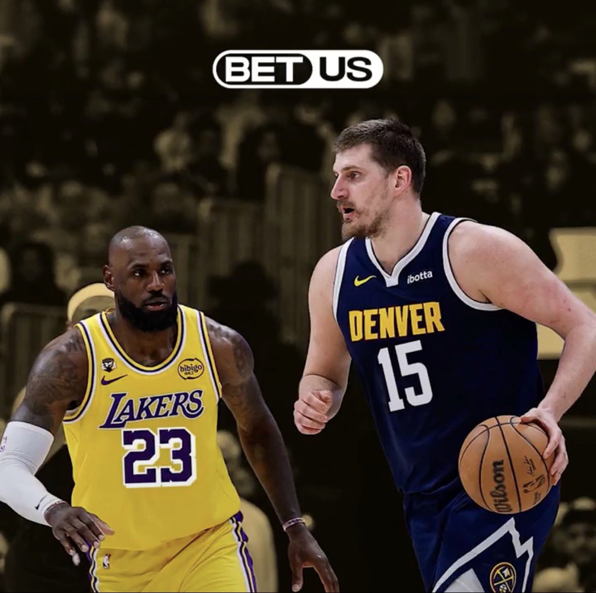 DevinBookerBurner tweet media