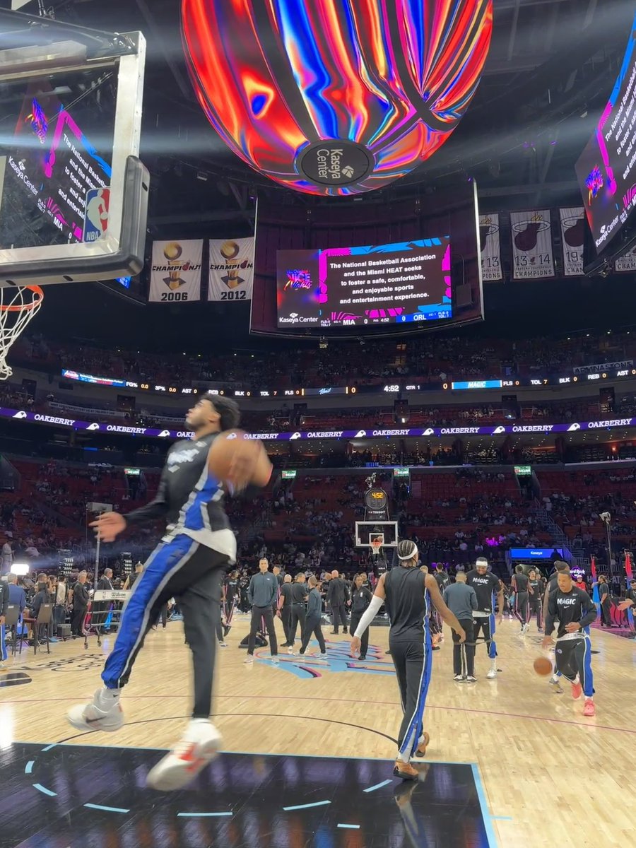 Will Manso tweet media