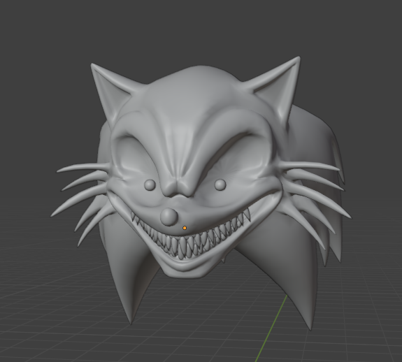 David AMR 10 tweet media