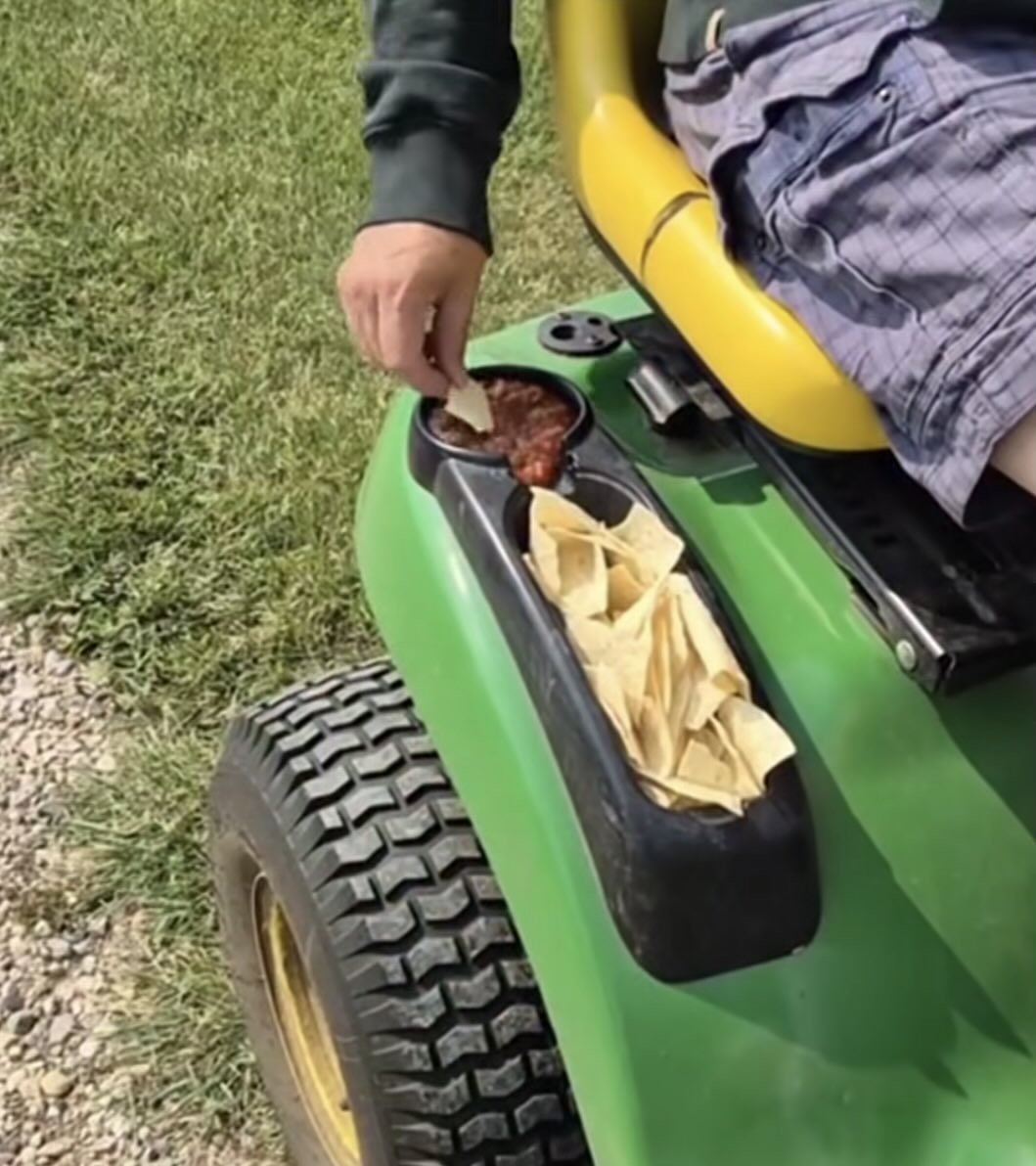 ฿₳₮₮ⱠɆ ฿ɎⱤĐ tweet media