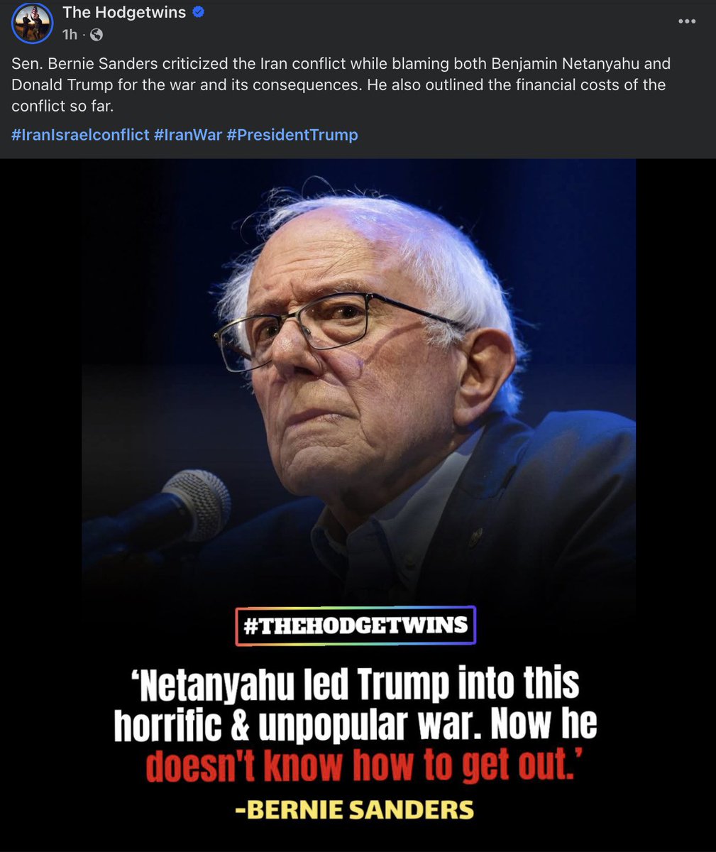 Christian Heiens 🏛 tweet media