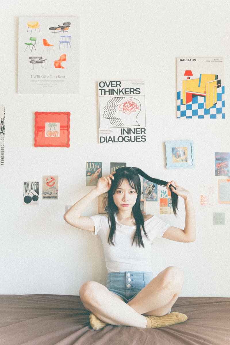 Ver_Port's tweet photo. model : 涼風あき さん @s_aki69
撮影スタジオMODERN @studio_modern_

#photography
#portrait
#ポートレート https://t.co/LtahysH24f