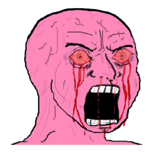 Ivan y vienen tweet media