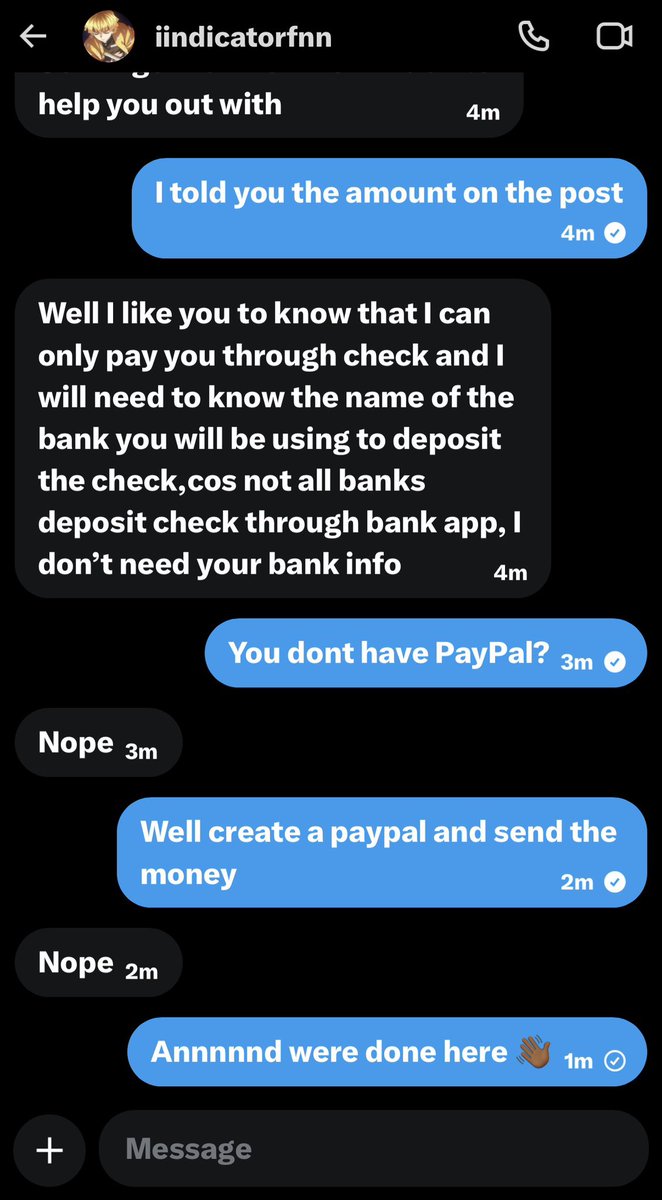 💖✨タバコ ✨💖🇨🇦🇯🇲 ✨ tweet media