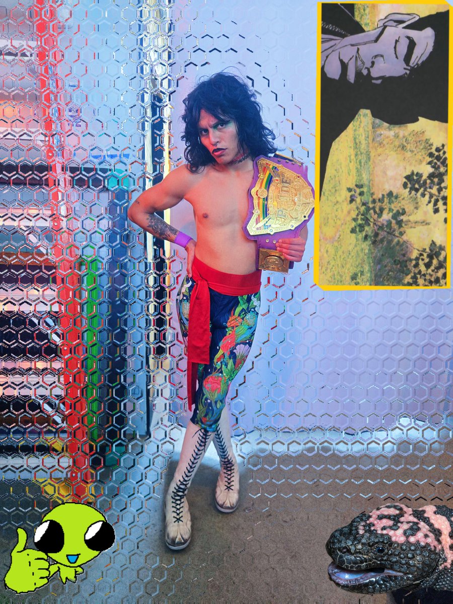 richie coy🌸 tweet media