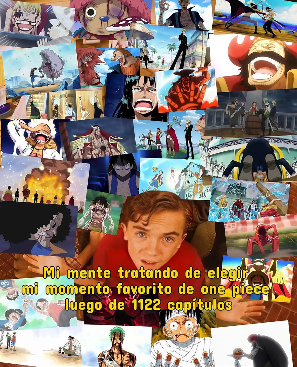 𝑳𝒊𝒐 𝑫' 𝑩𝒍𝒂𝒏𝒄𝒐 🏴‍☠️🕊️ tweet media