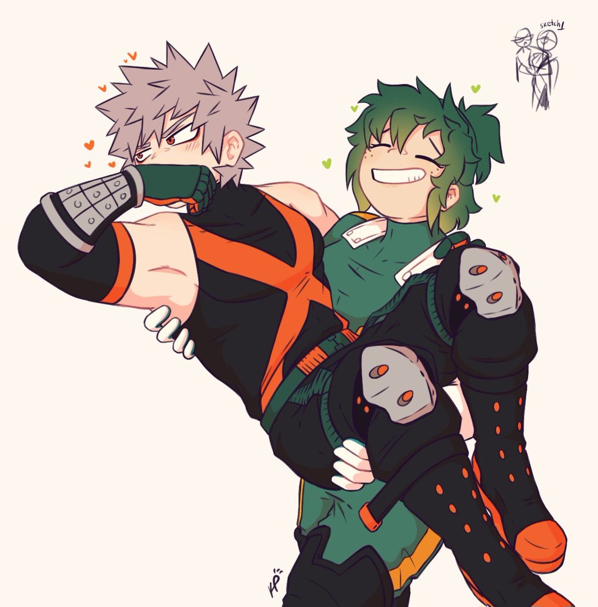 𝕂𝕒𝕥𝕤𝕦ℙ💥 tweet media