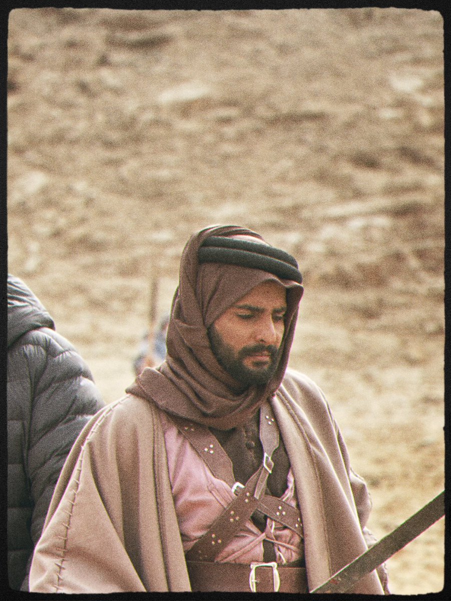 k26ril's tweet photo. اداء اسطوري يقدّمه هذا الممثل الرائع
 #كحيلان https://t.co/7u02N0dQlx