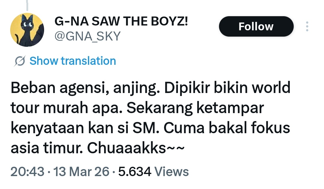 ★✰𝓛𝓮𝓽𝓽𝓽~ tweet media