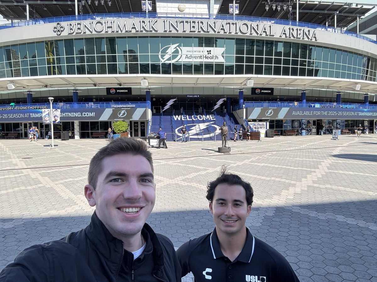 Max Gifford tweet media