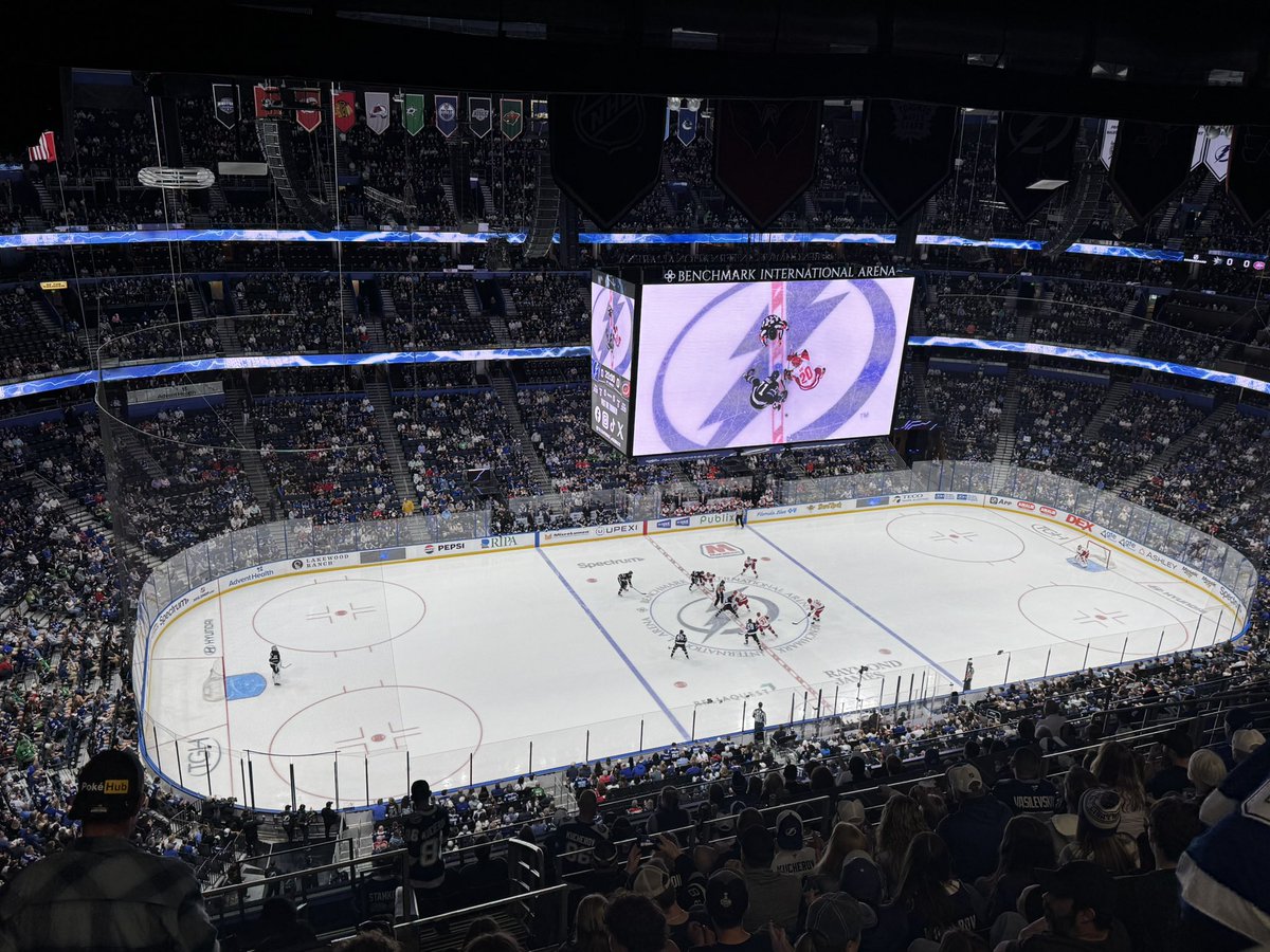 Max Gifford tweet media