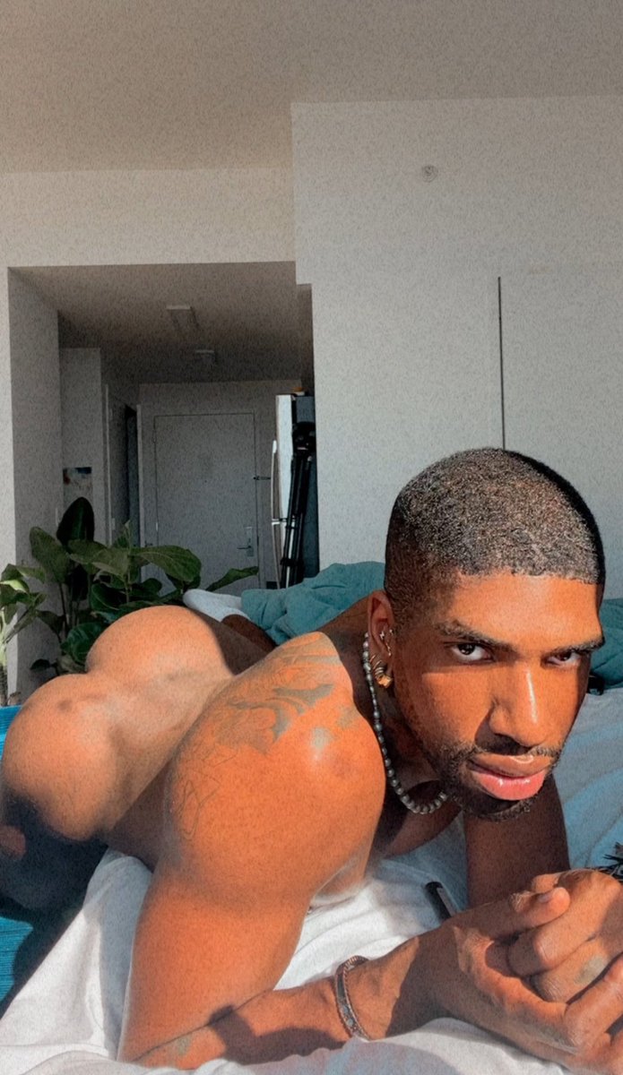 TRICK OWENS (RIO DE JANEIRO) tweet media