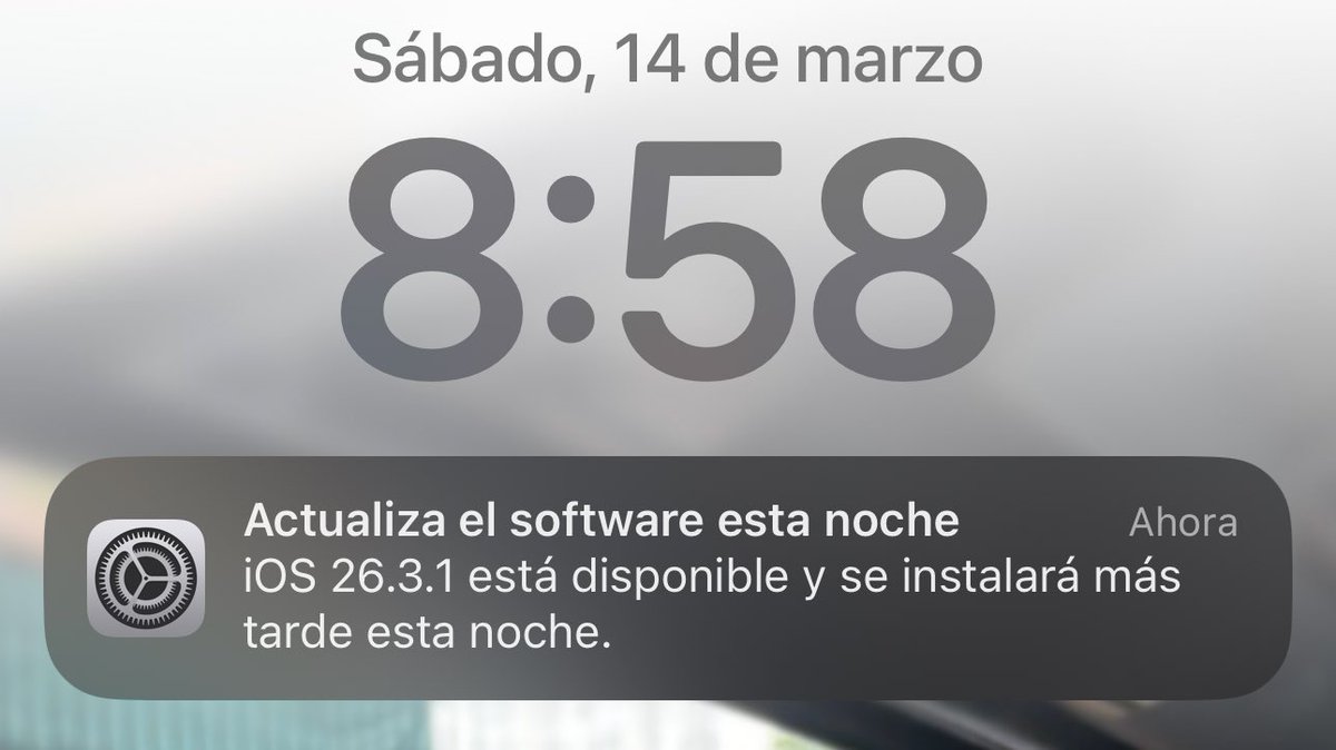 lulu jr. tweet media