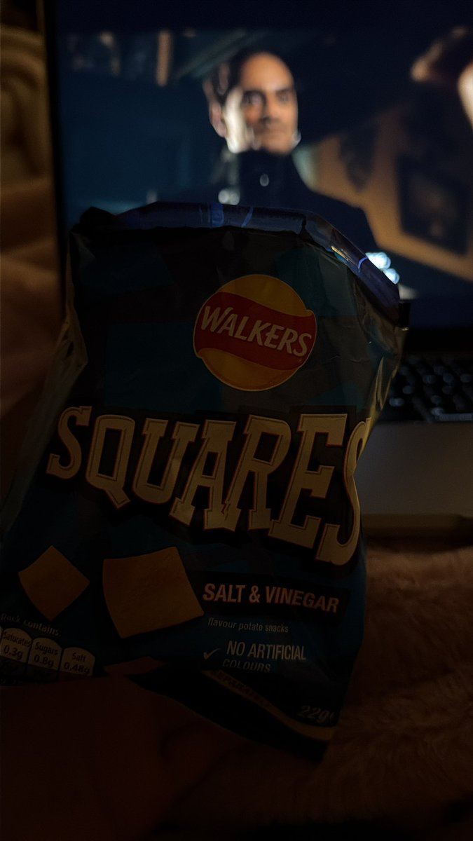 The best thing ever made