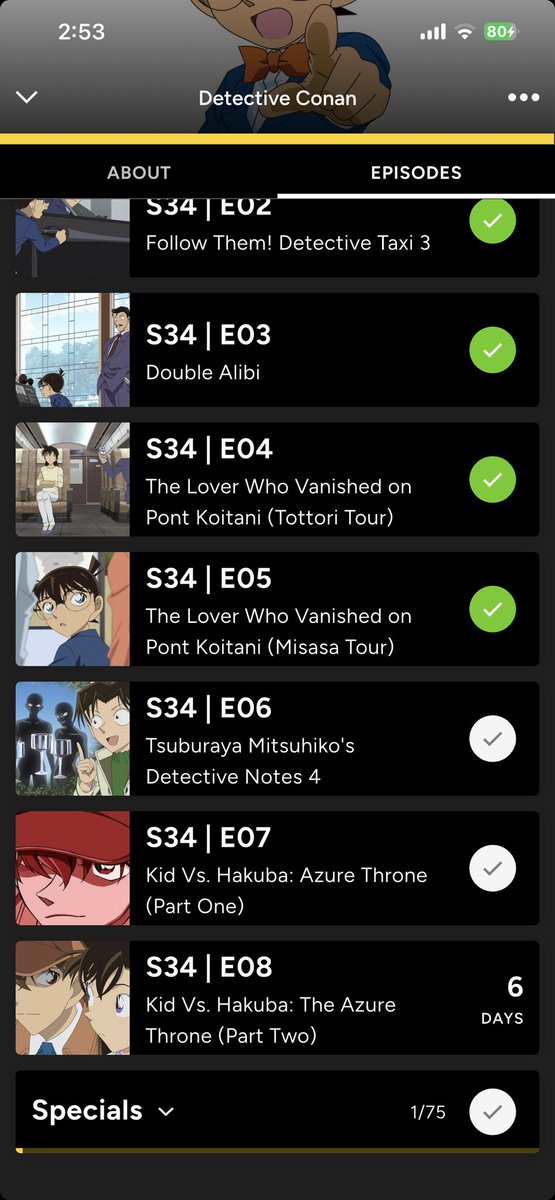 ꜱᴡɪʀᴀꜰʟʏ ⚯͛ 🌼 tweet media