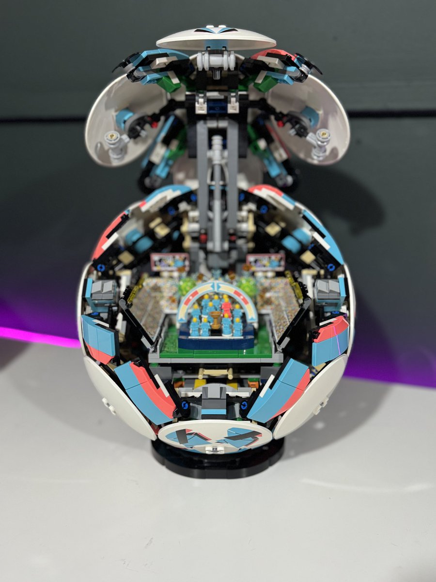 SquidgePickle tweet media