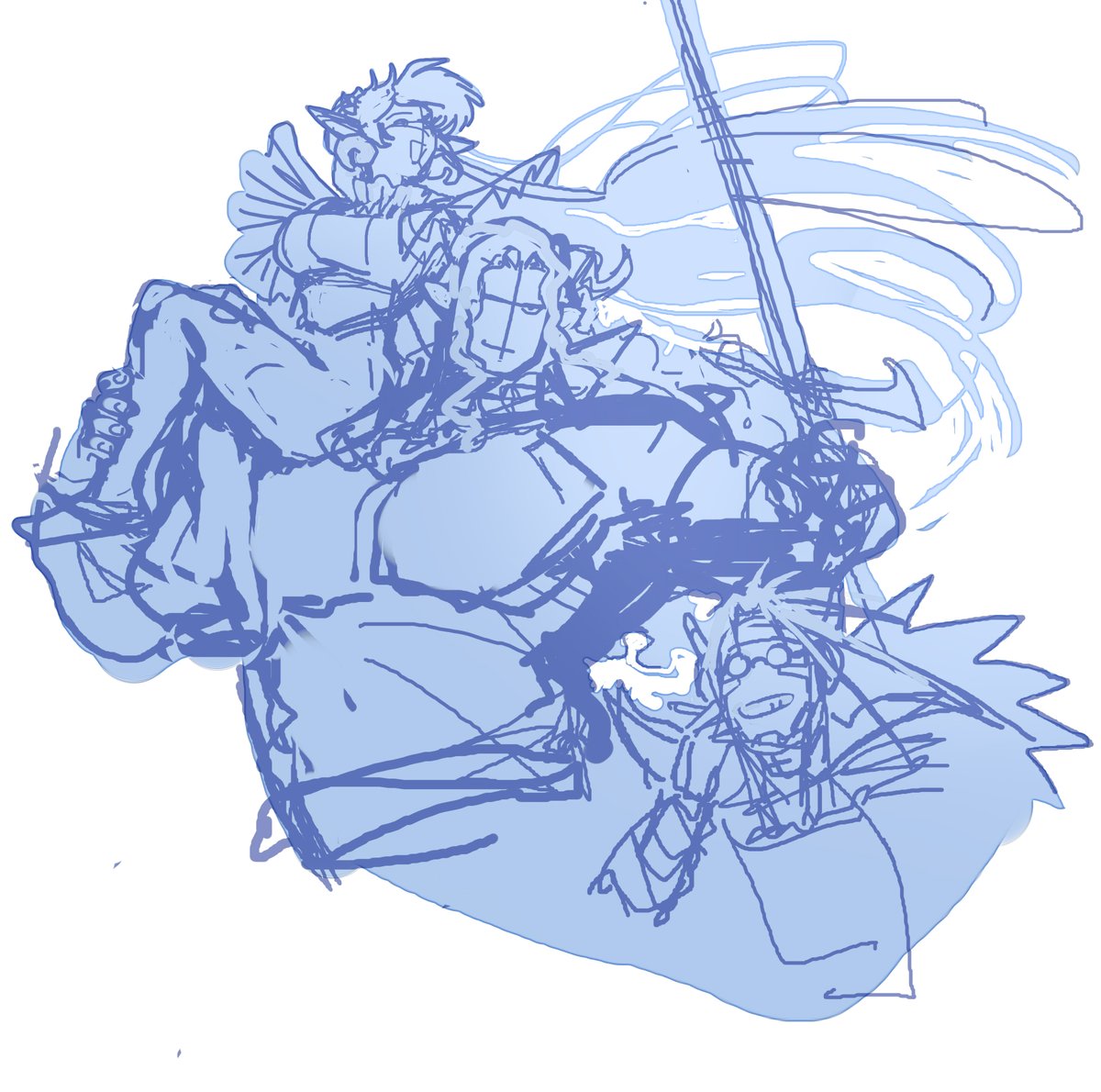 ℌ𝔞𝔩𝔤 tweet media