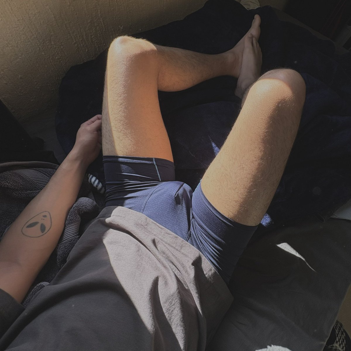 Ger_MoMoctezuma's tweet photo. Hace calor! ☀️ https://t.co/EMNGvJKA6y