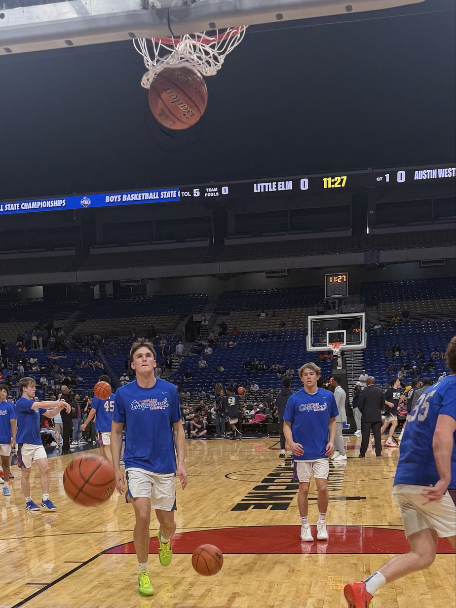 Rick Cantu tweet media