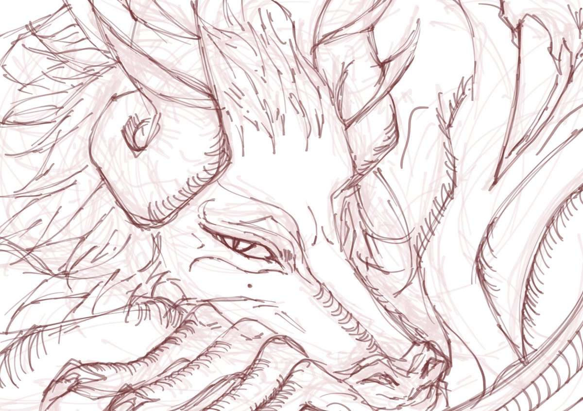 Genus Ixora tweet media