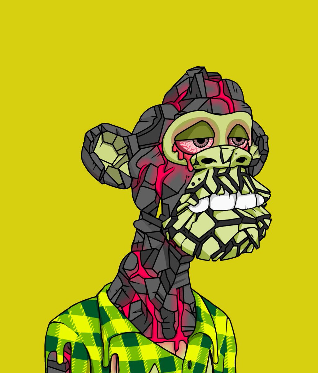 𝔖𝔱𝔢𝔩𝔩𝔞 tweet media