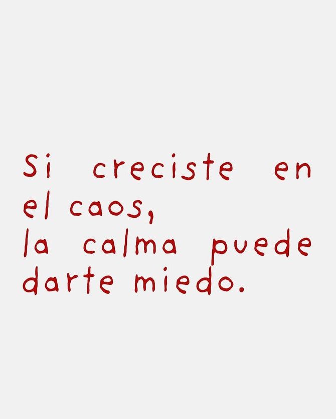 🏛 Filosofía Estoica 🏛 tweet media