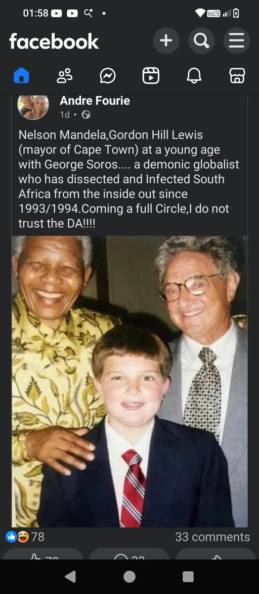 🧐🧐🧐