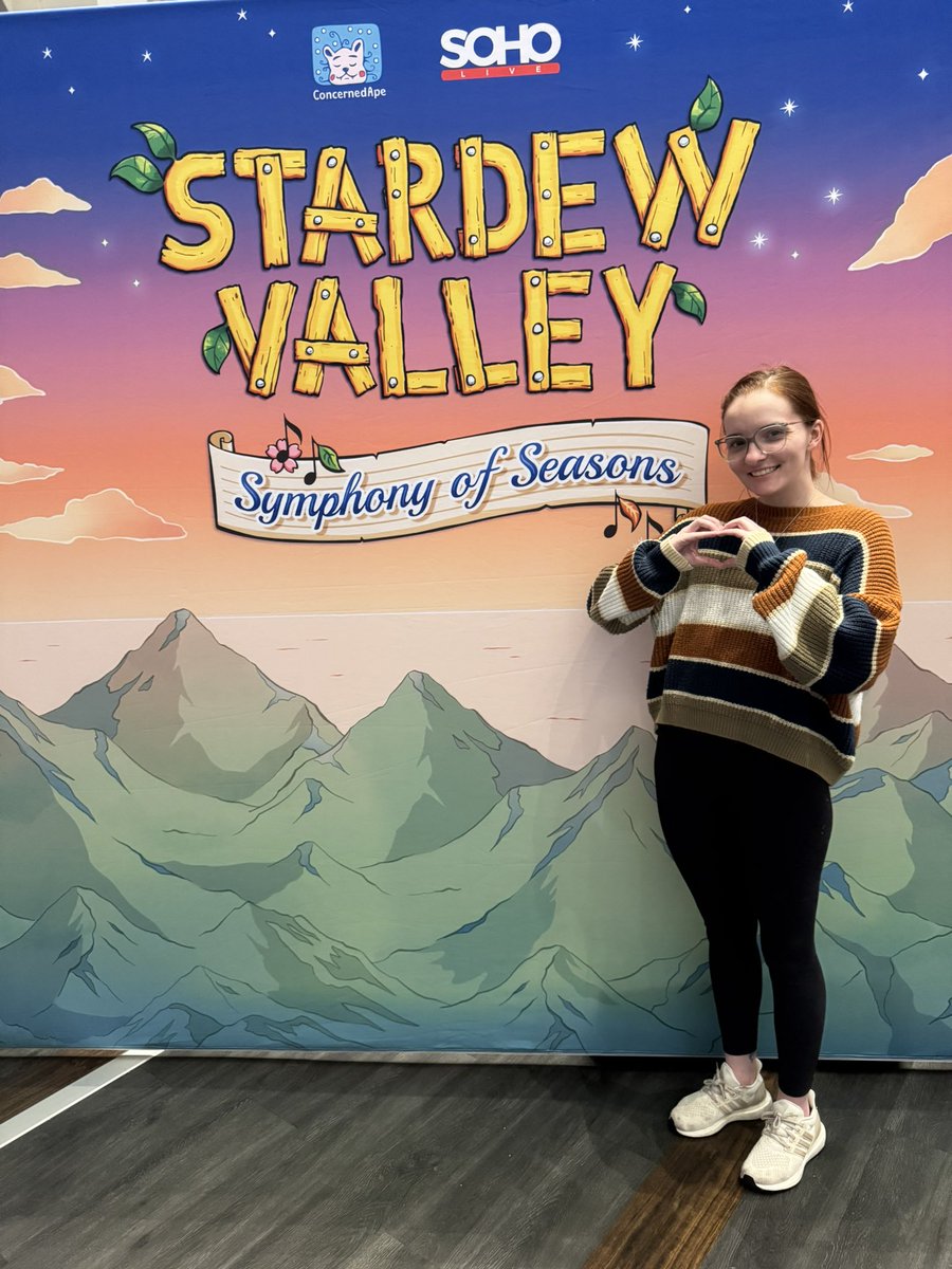 Sully 🧪🧬 tweet media