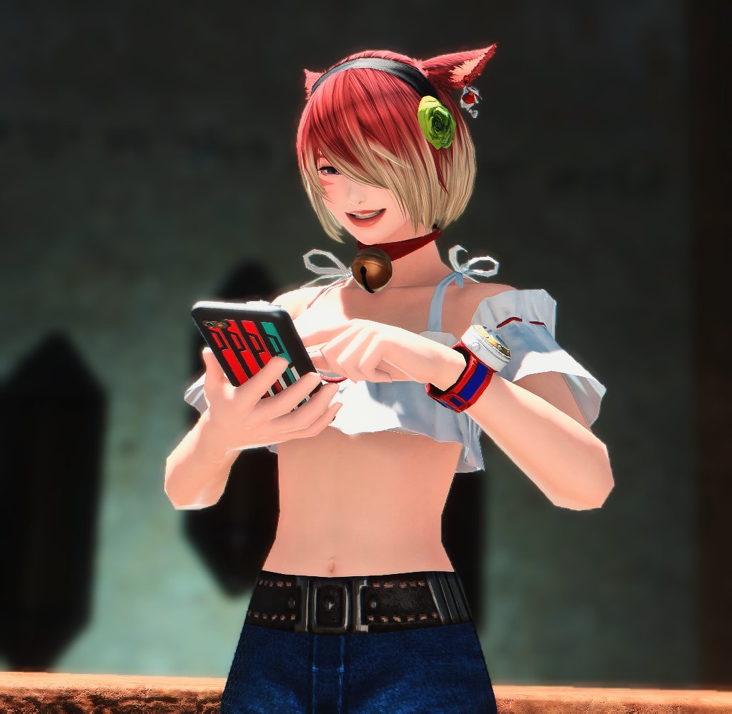 Nyabbage tweet media