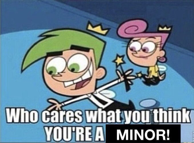 Final Fantasy 13 Facts tweet media