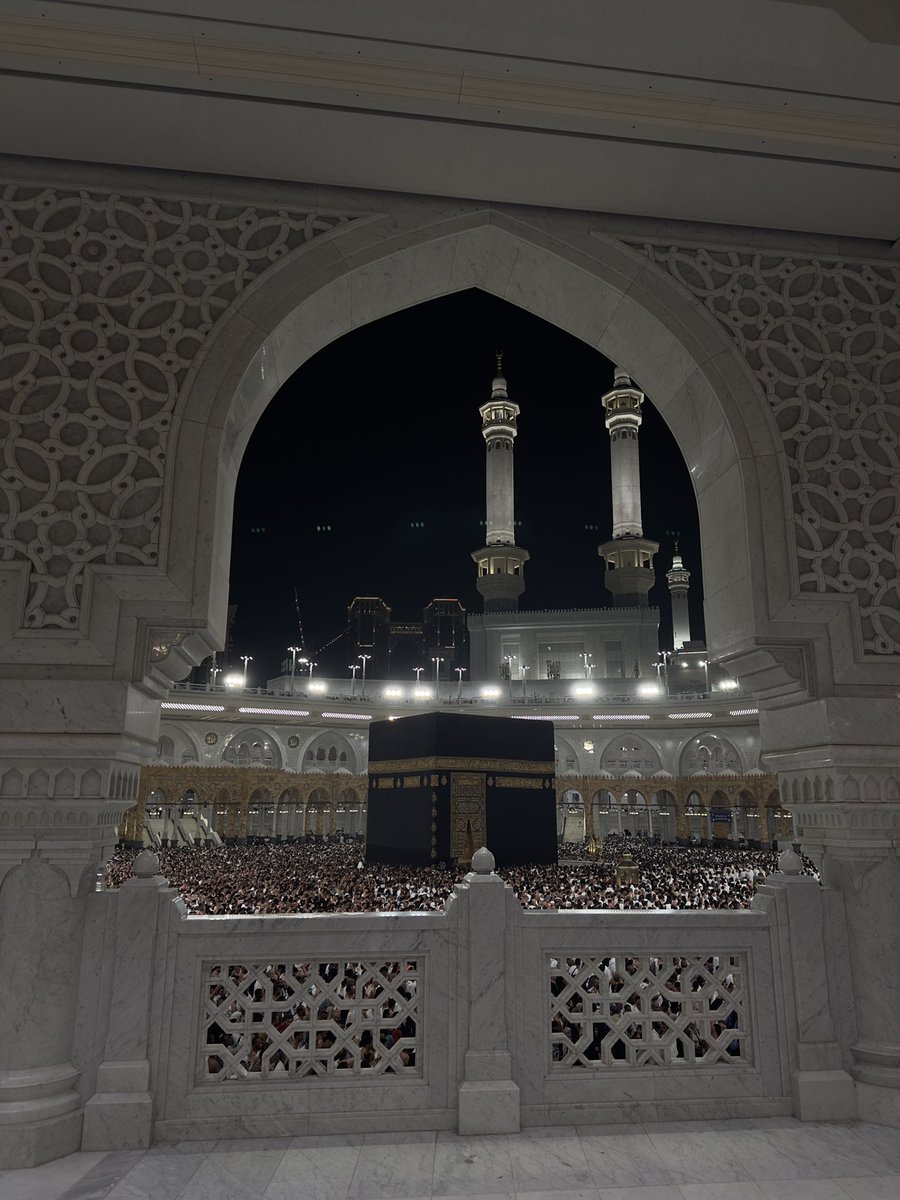 𝙳𝙰𝙷𝙾𝙼 tweet media