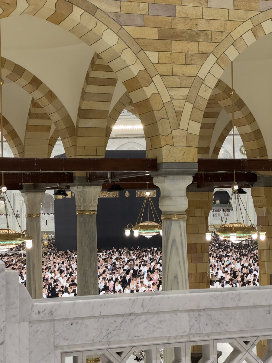 𝙳𝙰𝙷𝙾𝙼 tweet media