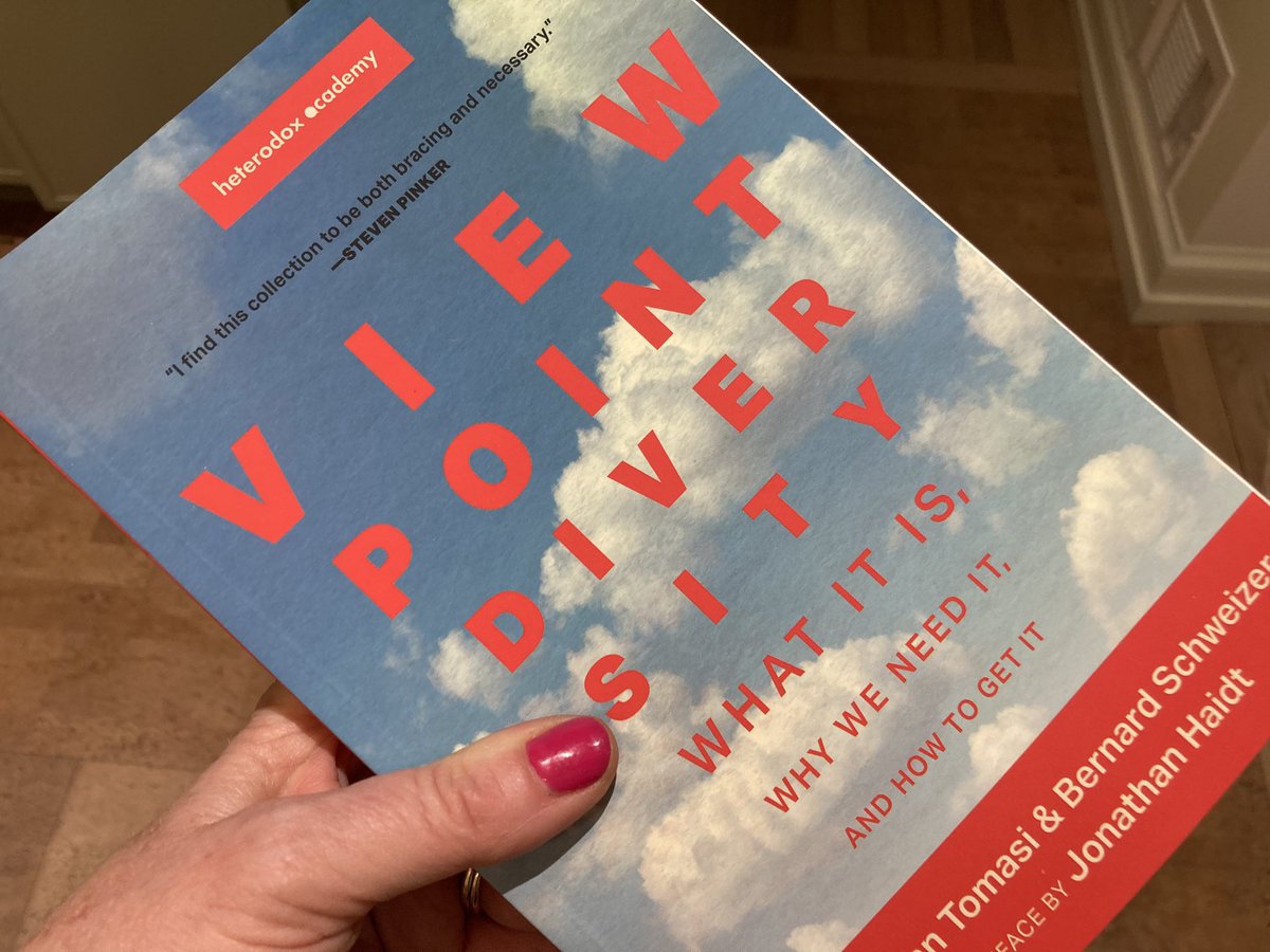 Jacqueline Pfeffer Merrill tweet media