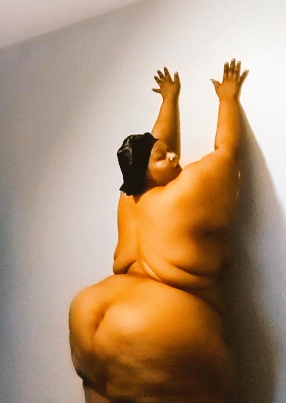 Big Baby Bubbles🧼 tweet media