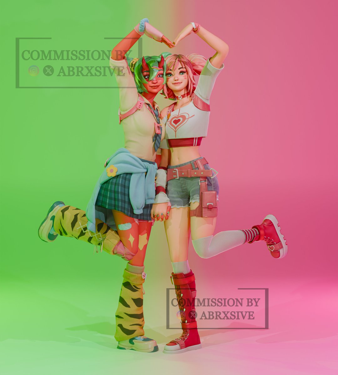 ⚰️ Ashy ⚰️ tweet media