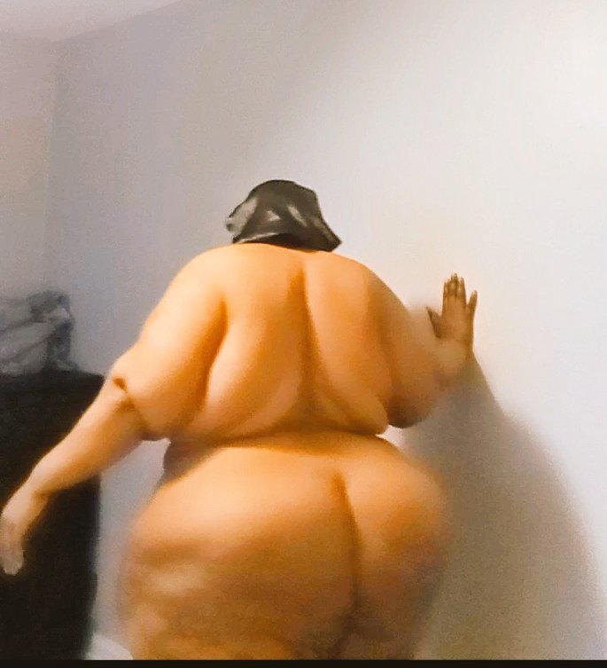 Big Baby Bubbles🧼 tweet media