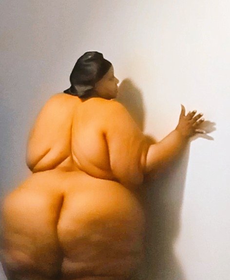 Big Baby Bubbles🧼 tweet media