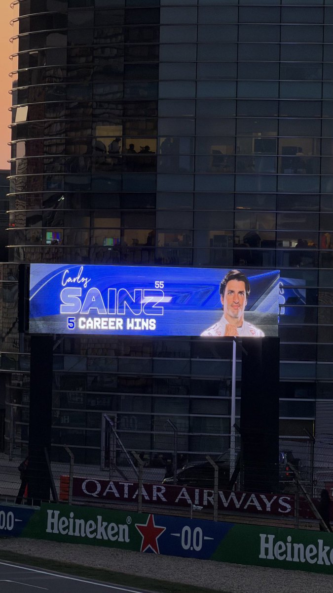 They were testing the graphics.. what if we all just die