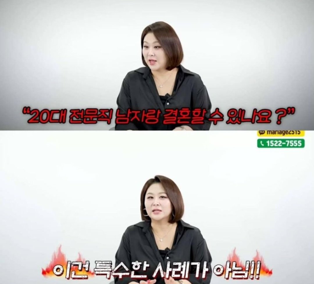 차곡 tweet media