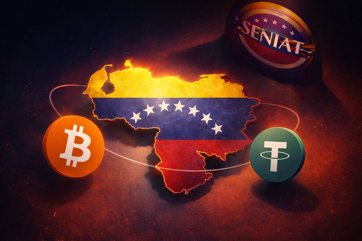 Ani₿al Garrido tweet media