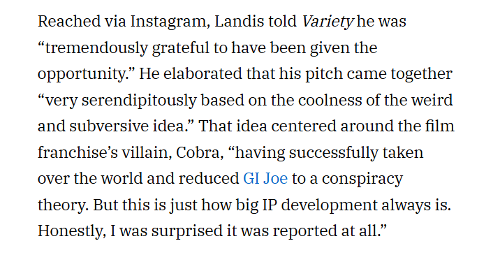 Nick Field tweet media