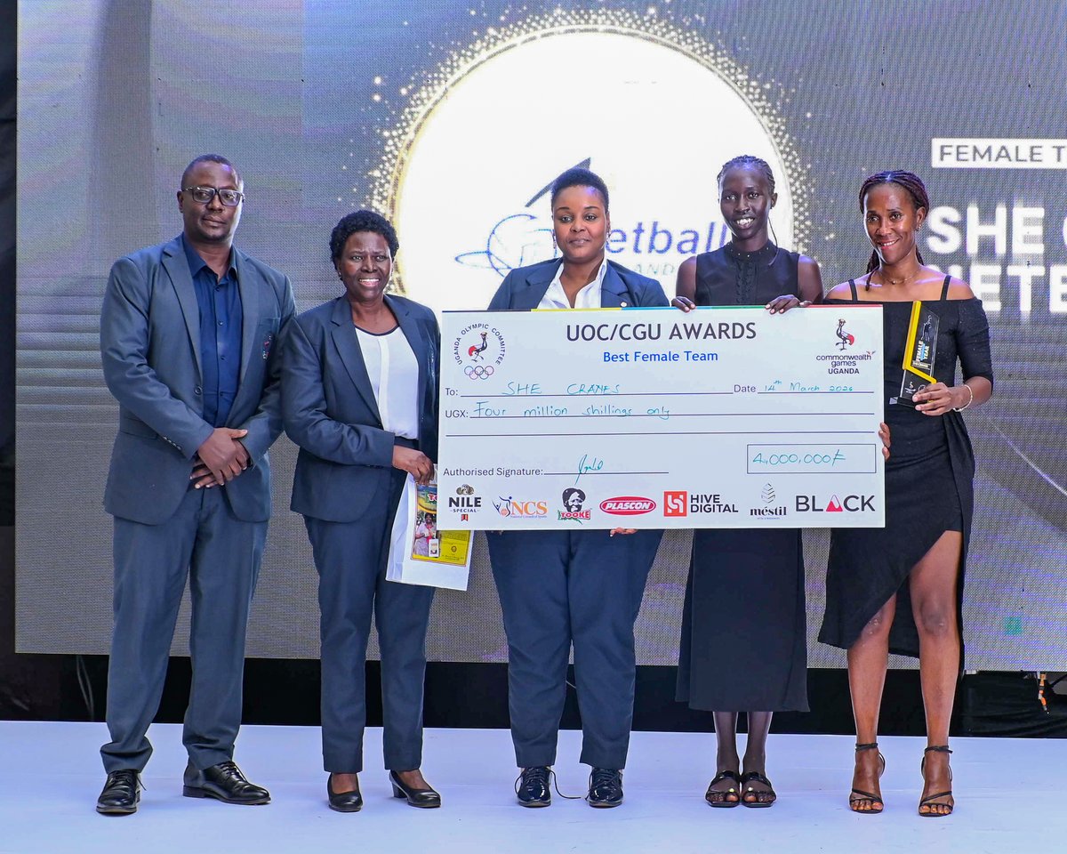 USPAmedia tweet media