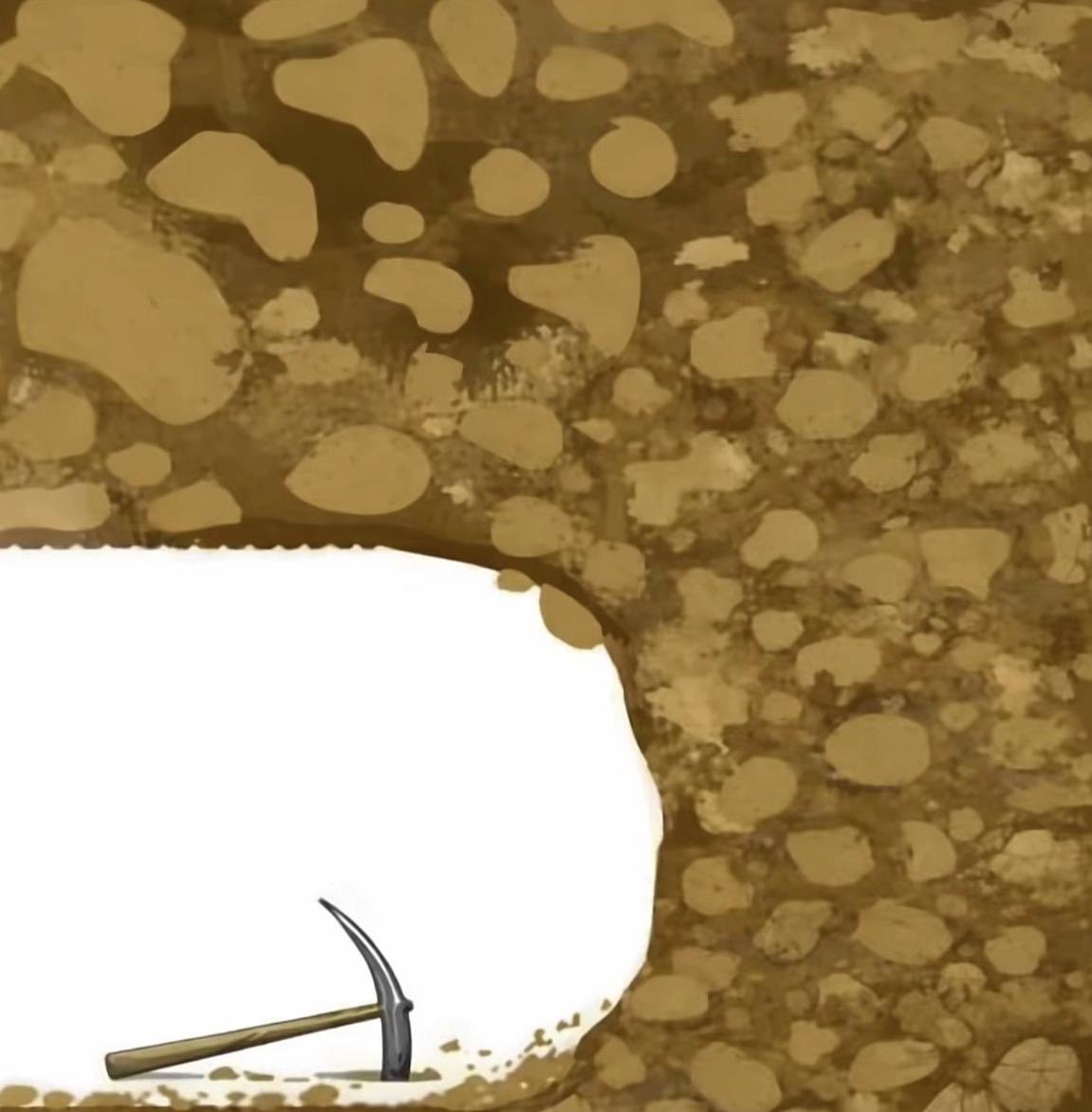 issa (@bolidezen) on Twitter photo 