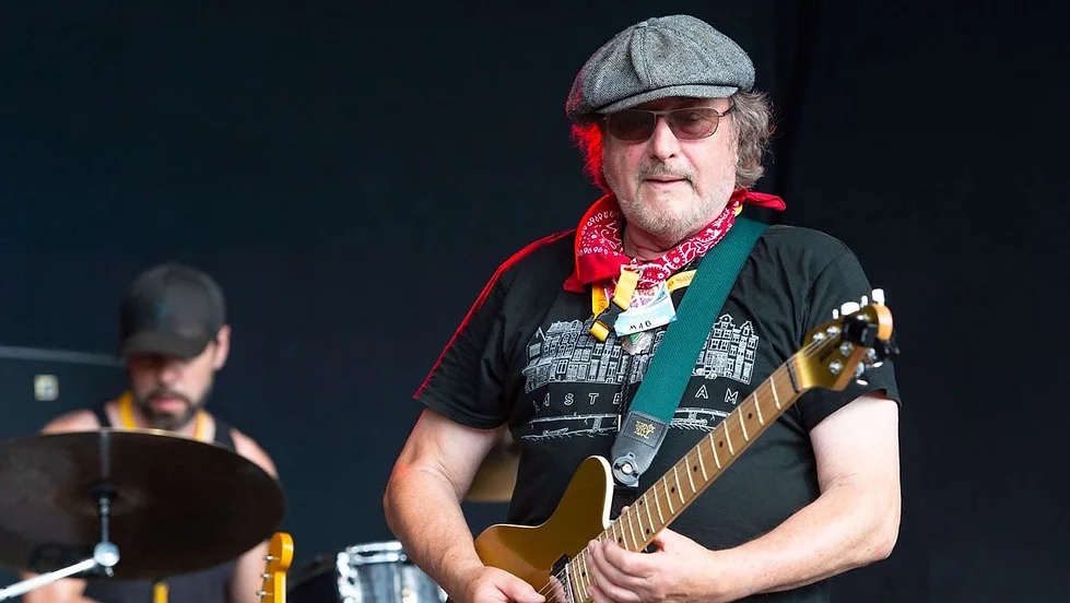 The Brunswick tweet media