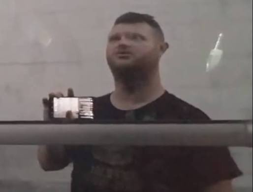 BigBenTheDude tweet media