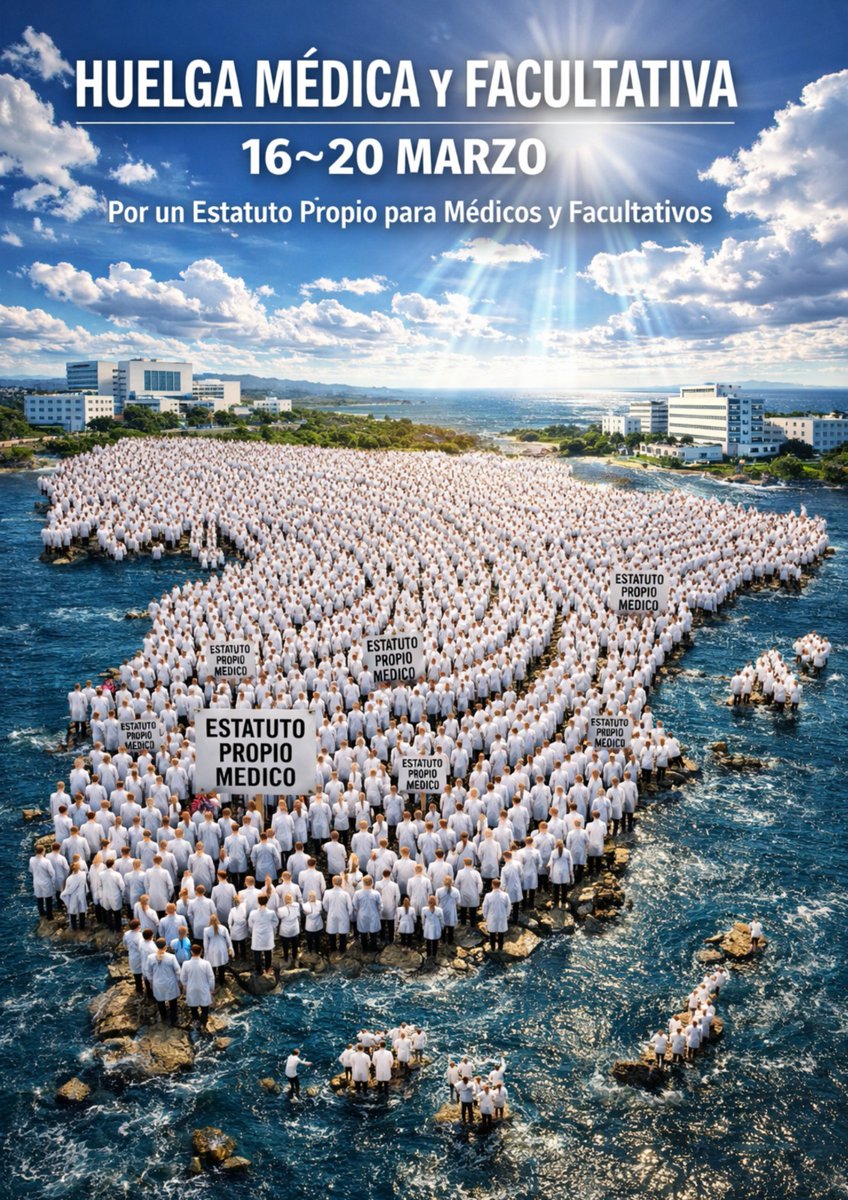 Enrique F R tweet media