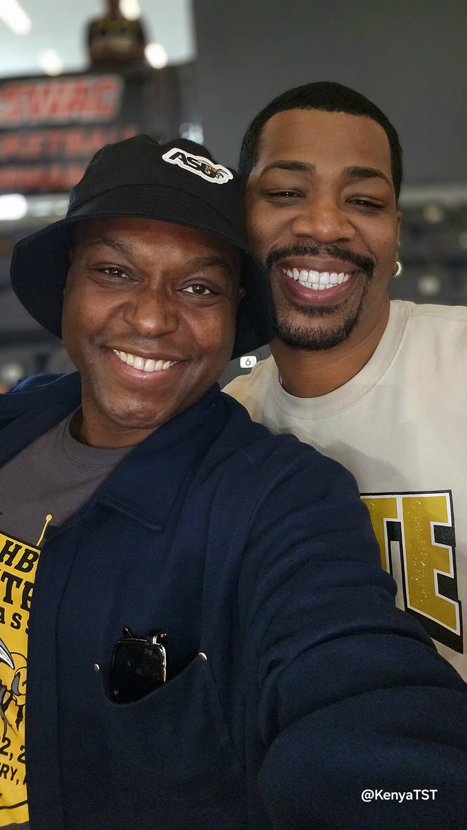 Kenya #TheCandyShop tweet media